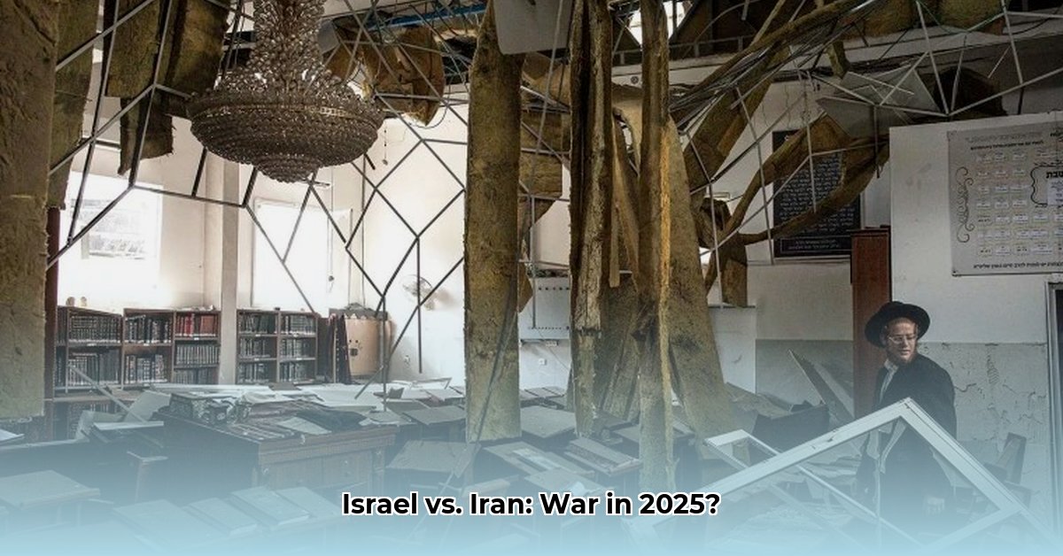 israel-and-iran-war-explained